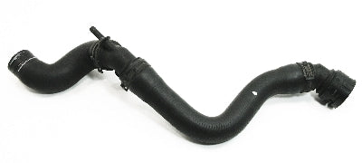 Upper Radiator Coolant Hose 99.5-05 VW Jetta Golf MK4 2.0 - 1J0 122 101 R
