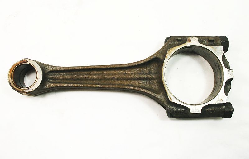 1.8T Connecting Rod AEB 97-00 VW Passat Audi A4 B5 - Genuine