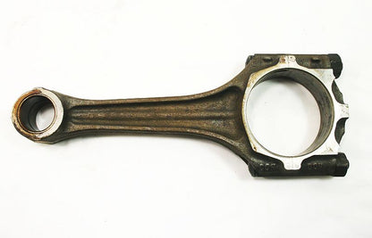 1.8T Connecting Rod AEB 97-00 VW Passat Audi A4 B5 - Genuine