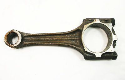 1.8T Connecting Rod AEB 97-00 VW Passat Audi A4 B5 - Genuine