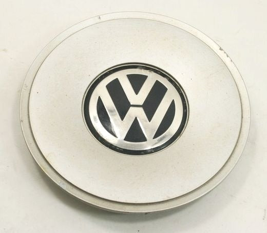 15" Wheel Center Hub Cap Cover 98-01 VW Passat B5 - Genuine - 3B0 601 149