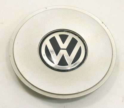 15" Wheel Center Hub Cap Cover 98-01 VW Passat B5 - Genuine - 3B0 601 149