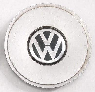 Center Hub Cap Wheel Cover 98-01 VW Passat B5 - Genuine - 3B0 601 149