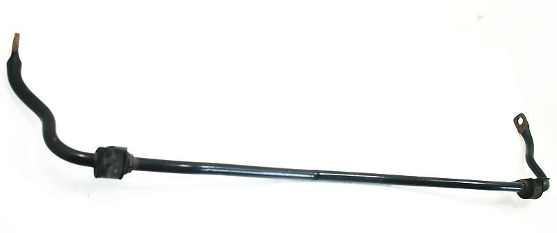 16mm Rear Anti Roll Sway Stabalizer Bar 02-08 Audi A4 B6 B7 - Genuine