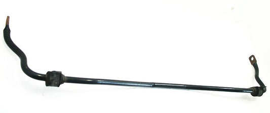 16mm Rear Anti Roll Sway Stabalizer Bar 02-08 Audi A4 B6 B7 - Genuine
