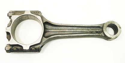 Piston Connecting Rod 99-01 VW Jetta Golf Beetle MK4 2.0 AEG - Genuine