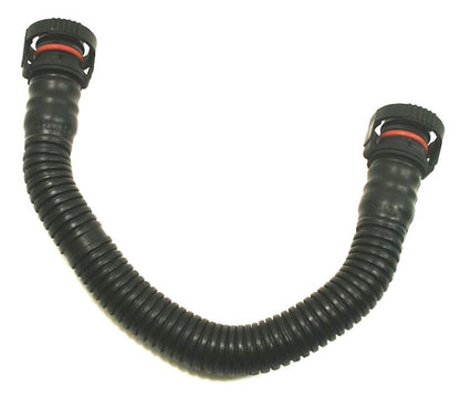 PCV Breather Hose Line VW Jetta GTI MK5 Passat Audi A4 A3 2.0T - 06F 103 221 H