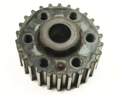 Crank Shaft Timing Gear 2.0T VW Jetta GTI MK5 Eos Passat Audi A4 A3 06D 105 263
