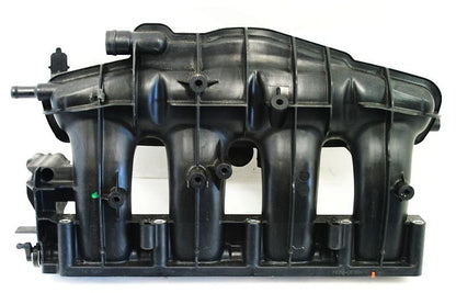 Intake Manifold BPY 2.0T Audi A3 A4 TT VW Jetta GTI Mk5 Passat Eos 06F 133 201 N