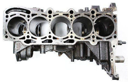 Engine Cylinder Bare Block 05-14 VW Jetta Rabbit Golf MK5 MK6 Beetle - 2.5 BGP
