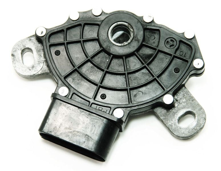 Transmission Multifunction Neutral Safety Switch VW Jetta Rabbit MK5 Passat B6