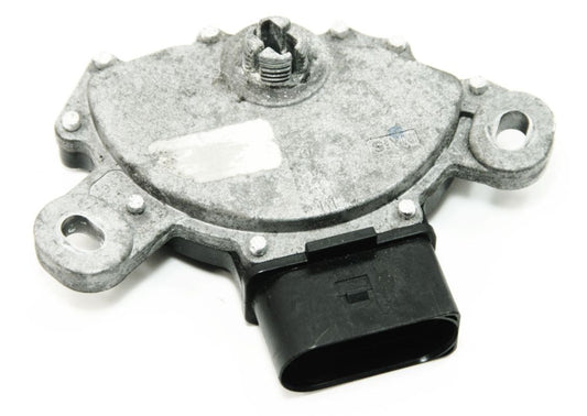 Transmission Multifunction Neutral Safety Switch HRN VW Passat B6 CC - Genuine