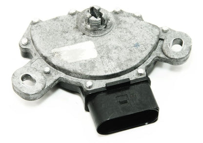 Transmission Multifunction Neutral Safety Switch VW Jetta Rabbit MK5 Passat B6