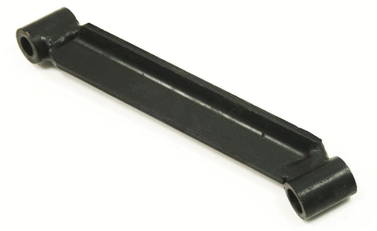 Accessory Bracket Support Arm 1.8T Audi A4 VW Passat B5 B5.5 - Genuine