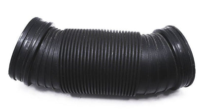 Air Intake Duct Boot Tube 01-05 Audi Allroad - 2.7T - Genuine 078 129 627 Q