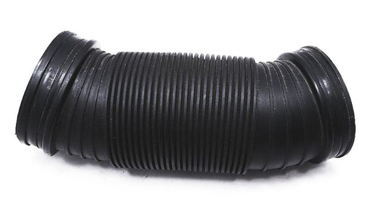 Air Intake Duct Boot Tube 01-05 Audi Allroad - 2.7T - Genuine 078 129 627 Q