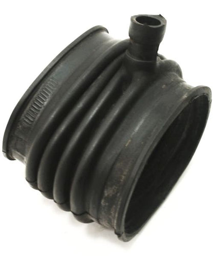 Air Intake Boot 75-84 VW Scirocco Jetta Rabbit Caddy Mk1 CIS - 067 133 649