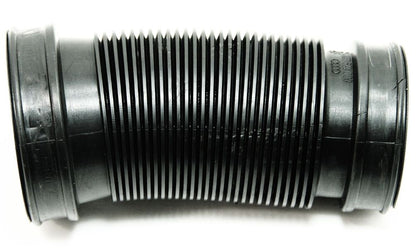 Air Intake Boot Tube 2.8 V6 96-05 Audi A4 A6 VW Passat B5 B5.5 - 8D0 129 627