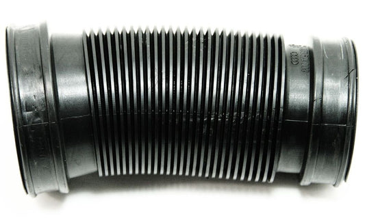 Air Intake Boot Tube 2.8 V6 96-05 Audi A4 A6 VW Passat B5 B5.5 - 8D0 129 627