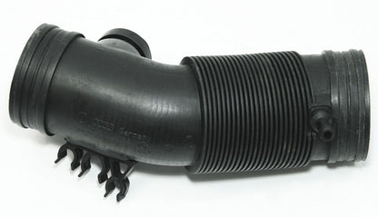 Air Intake Boot Tube 99-05 VW Jetta GTI MK4 - 12V VR6 - 1J0 129 684 AA
