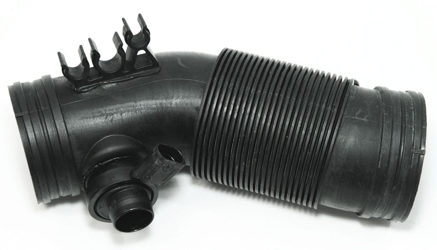 Air Intake Boot Tube 99-05 VW Jetta GTI MK4 - 12V VR6 - 1J0 129 684 AA