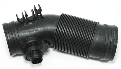 Air Intake Boot Tube 99-05 VW Jetta GTI MK4 - 12V VR6 - 1J0 129 684 AA
