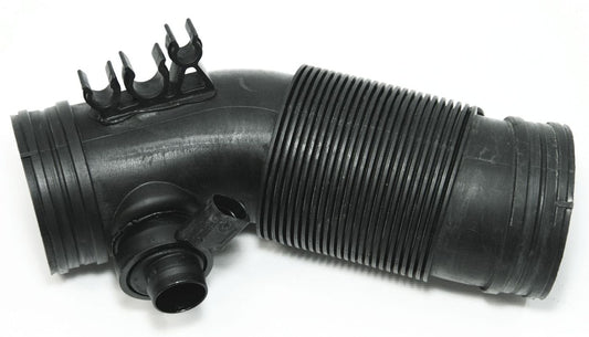 Air Intake Boot Tube 99-05 VW Jetta GTI MK4 - 12V VR6 - 1J0 129 684 AA