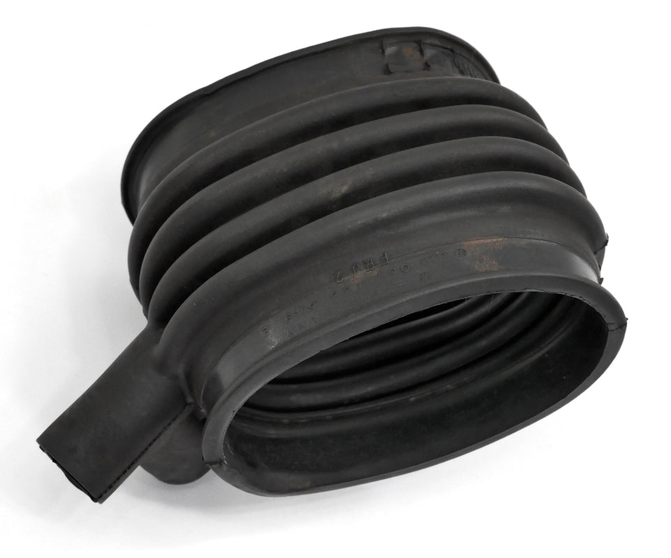 Air Intake Boot VW Jetta Rabbit GTI Scirocco Cabriolet MK1 - 067 133 649 E