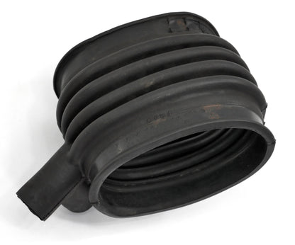 Air Intake Boot VW Jetta Rabbit GTI Scirocco Cabriolet MK1 - 067 133 649 E