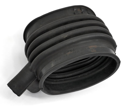 Air Intake Boot VW Jetta Rabbit GTI Scirocco Cabriolet MK1 - 067 133 649 E