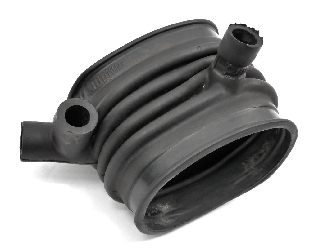 Air Intake Boot VW Jetta Rabbit GTI Scirocco Cabriolet MK1 - 067 133 649 E