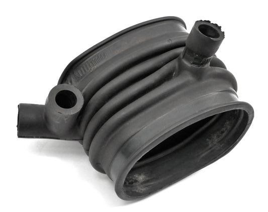 Air Intake Boot VW Jetta Rabbit GTI Scirocco Cabriolet MK1 - 067 133 649 E