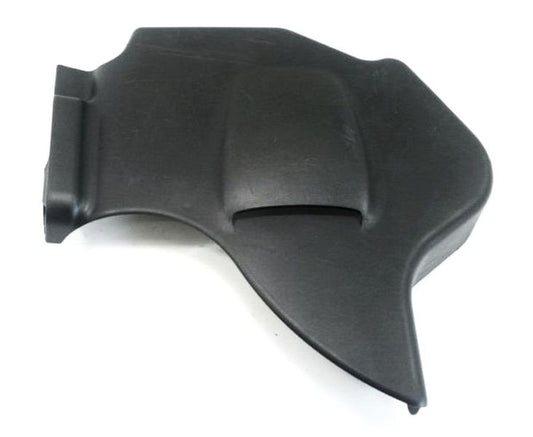 Air Box Intake Filter Cover 01-05 VW Passat V6 B5.5 - Genuine - 4B0 133 849 A