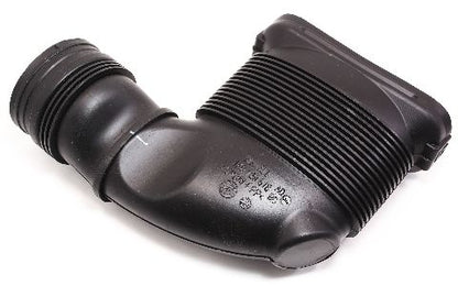 Air Intake Duct Boot 05-14 VW Jetta Rabbit Golf MK5 Passat 2.5 - 1K0 129 618 AD