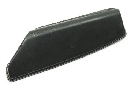 Air Intake Duct Cover 05-10 VW Jetta Rabbit GTI MK5 Audi A3 - 1K0 805 965 C