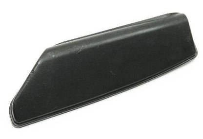 Air Intake Duct Cover 05-10 VW Jetta Rabbit GTI MK5 Audi A3 - 1K0 805 965 C