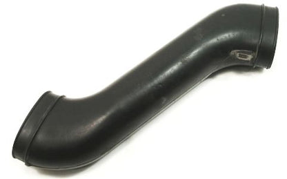 Air Intake Tube VW Cabriolet Scirocco Jetta Rabbit MK1 - Genuine -  067 133 373