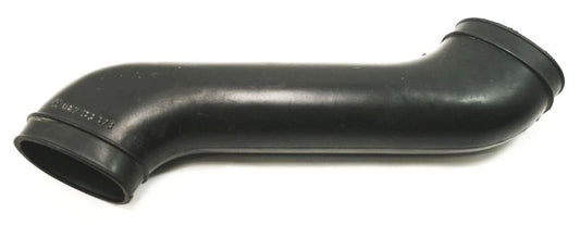 Air Intake Tube VW Cabriolet Scirocco Jetta Rabbit MK1 - Genuine -  067 133 373