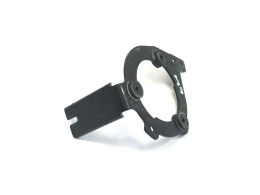 Air Pump Bracket Mount V6 98-04 Audi A6 C5 - Genuine - 078 906 617 A