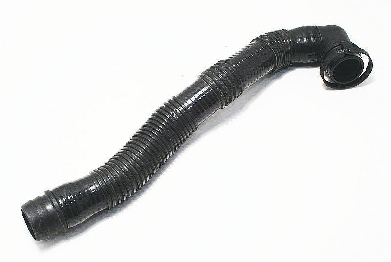 Air Pump Emissions Hose Line Audi A4 VW Passat B5 B5.5 1.8T - 058 133 889 C