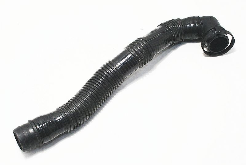 Air Pump Emissions Hose Line Audi A4 VW Passat B5 B5.5 1.8T - 058 133 817 H