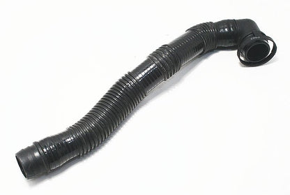 Air Pump Emissions Hose Line Audi A4 VW Passat B5 B5.5 1.8T - 058 133 817 H