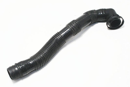 Air Pump Emissions Hose Line Audi A4 VW Passat B5 B5.5 1.8T - 058 133 817 H