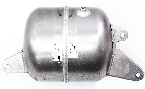Air Suspension Pressure Tank 01-05 Audi Allroad - 4Z7 616 201