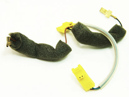 Airbag Clockspring Wiring Harness VW Jetta Golf GTI MK4 - Air Bag Clock Spring