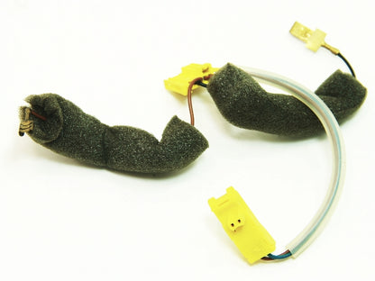 Airbag Clockspring Wiring Harness VW Jetta Golf GTI MK4 - Air Bag Clock Spring