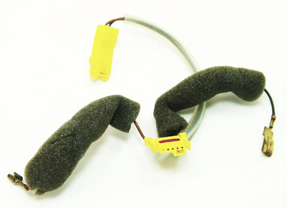 Airbag Clockspring Wiring Harness VW Jetta Golf GTI MK4 - Air Bag Clock Spring