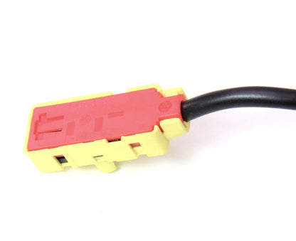 RH Dash Wiring Harness Plug Connector VW Jetta Golf MK4 Beetle - 1J0 971 582