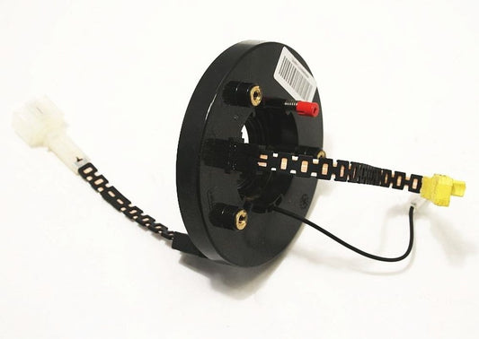 Steering Wheel Clock Spring VW Jetta Golf GTI Mk3 Passat B4 ~ 1H0 959 653