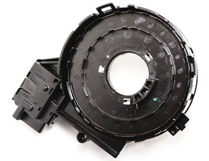 Airbag Clockspring Clock Spring VW Jetta Rabbit MK5 Audi A3 TT ~ 1K0 959 653 D